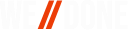 Shirbenii