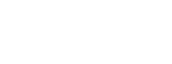 Shirbenii